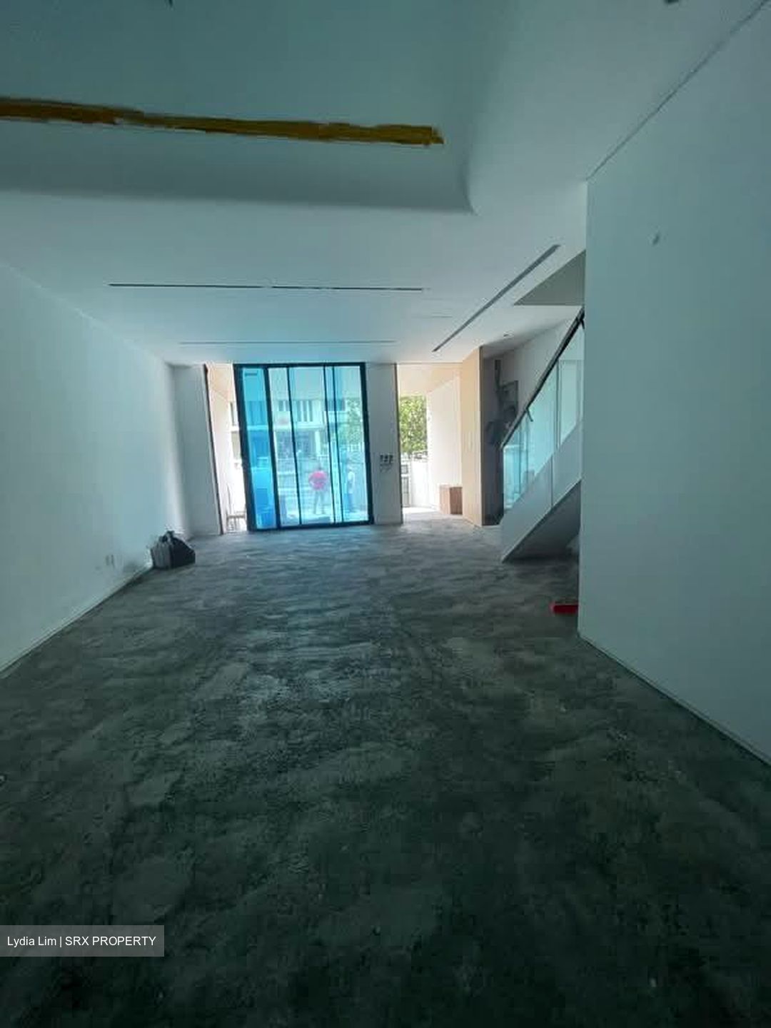 Hillview Estate (D23), Terrace #607333621